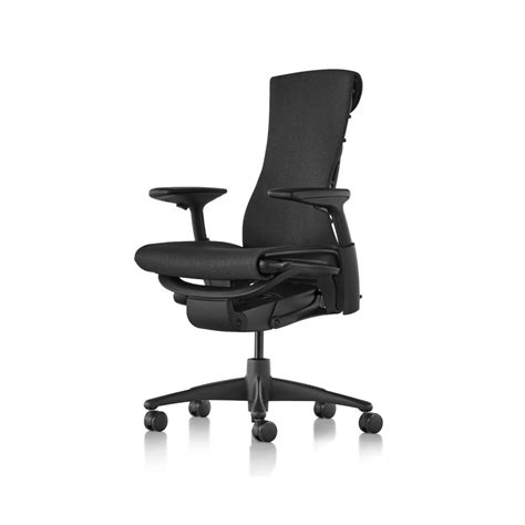 herman miller shop online.